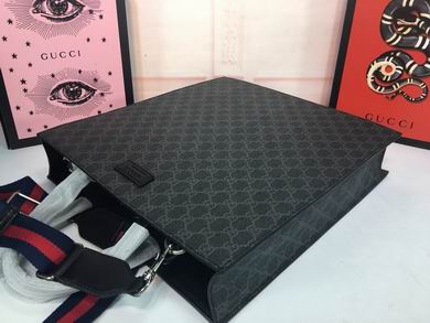 456217 35.5X38X4cm DF 2colour (1)