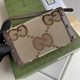 Gucci 1955 699296 18x12x5cm zy (1)
