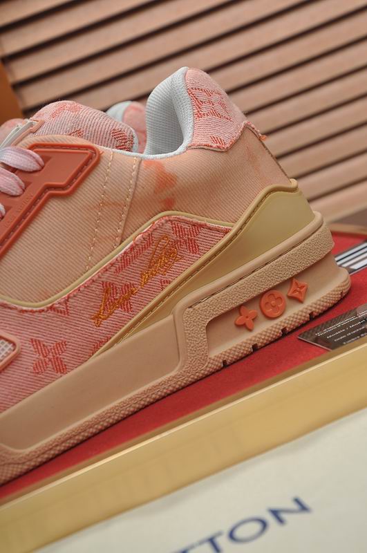 LV sz35-40 38-46 hnh0813 (1)