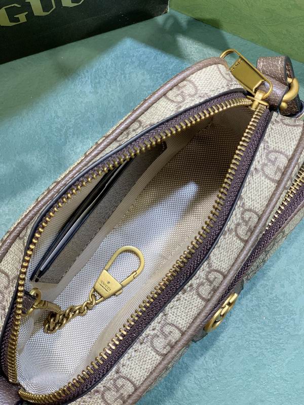 GG 722557 18x11x6cm zy (1)