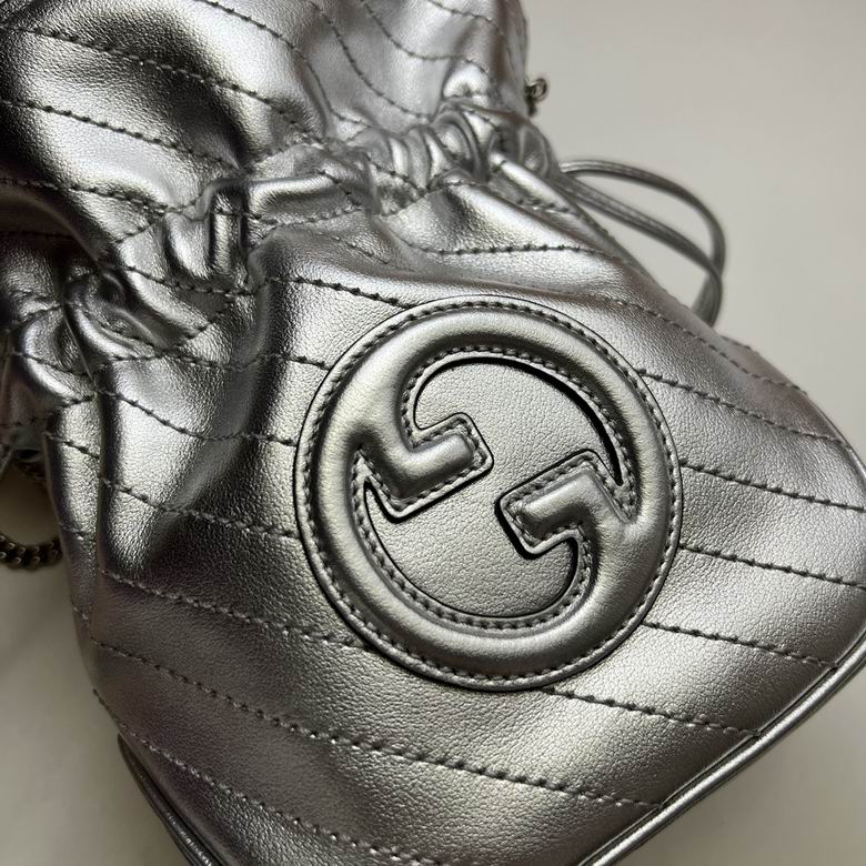 760313 19X15X8cm DF 0