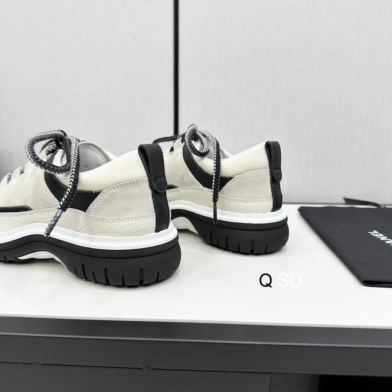 Chanel sz35-40 SD120301