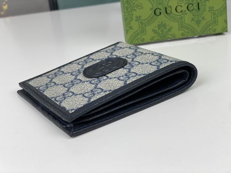 GG 671652 11x9cm zy1 (1)