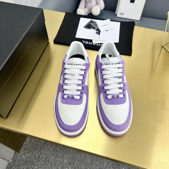 Chanel sz35-40 mnh0205 (2)