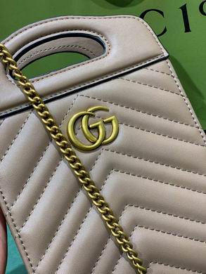 699756 14X23X4.5cm DF 4colour (1)