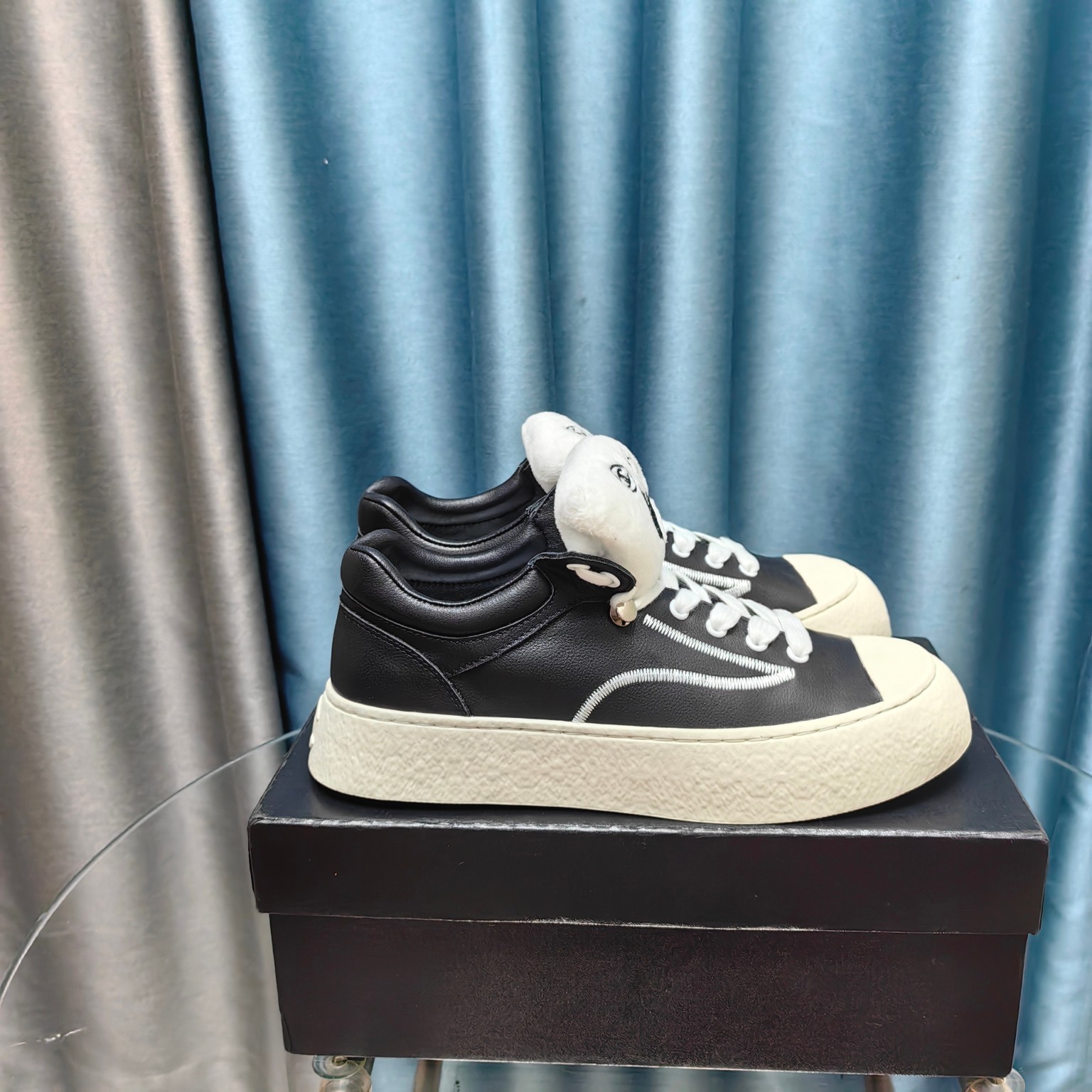Chanel sz35-41 10