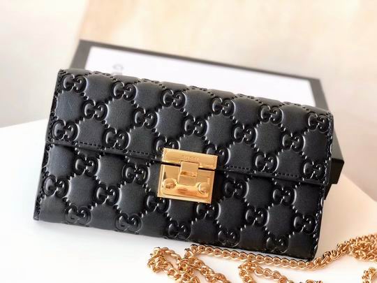 GG 455509 19x10.5x3.5cm zy1_1