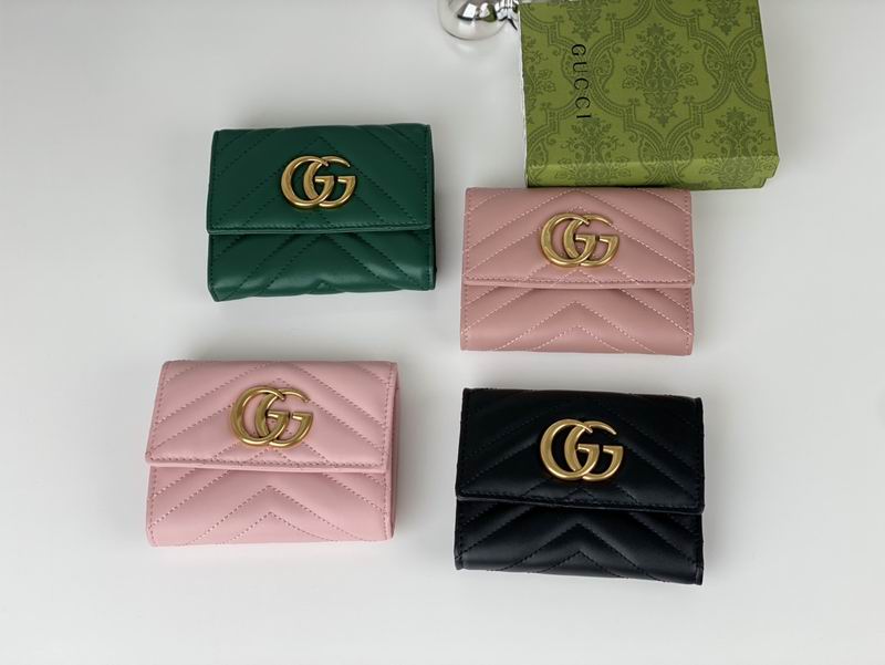 GG 474802 12x9.5x2.5cm zy (1)