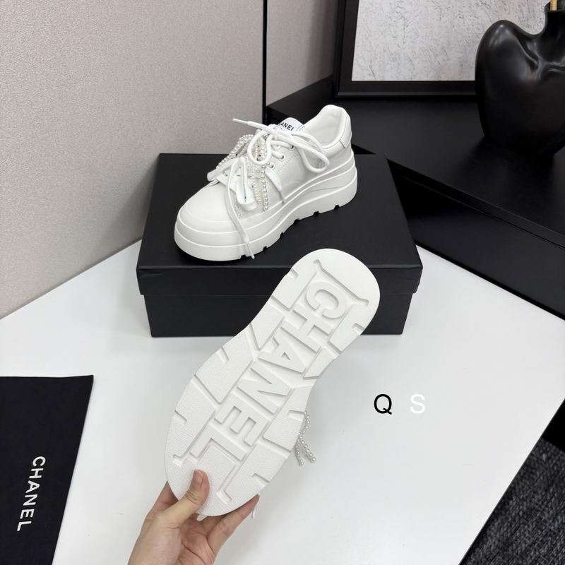Chanel sz35-40 YS0506 11
