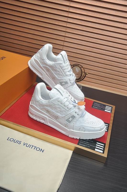 LV sz35-40 39-46 mnf15 (51)