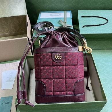 752583 18X16X5cm YG 2colour (1)