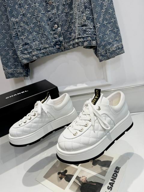 Chanel sz35-41 mnh0311 (1)