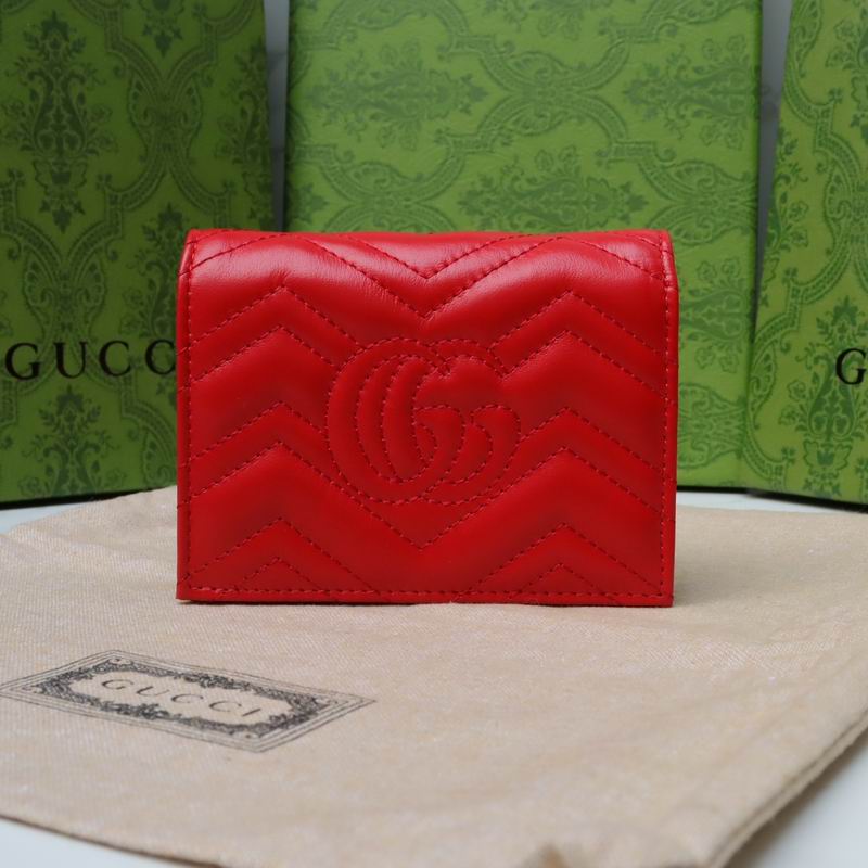 GG Marmont 466492 11x8x3cm zy1 (1)