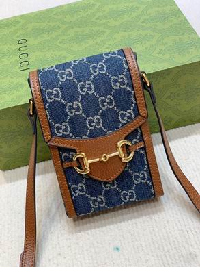 625615 11.5X17X4cm DF 3colour (1)