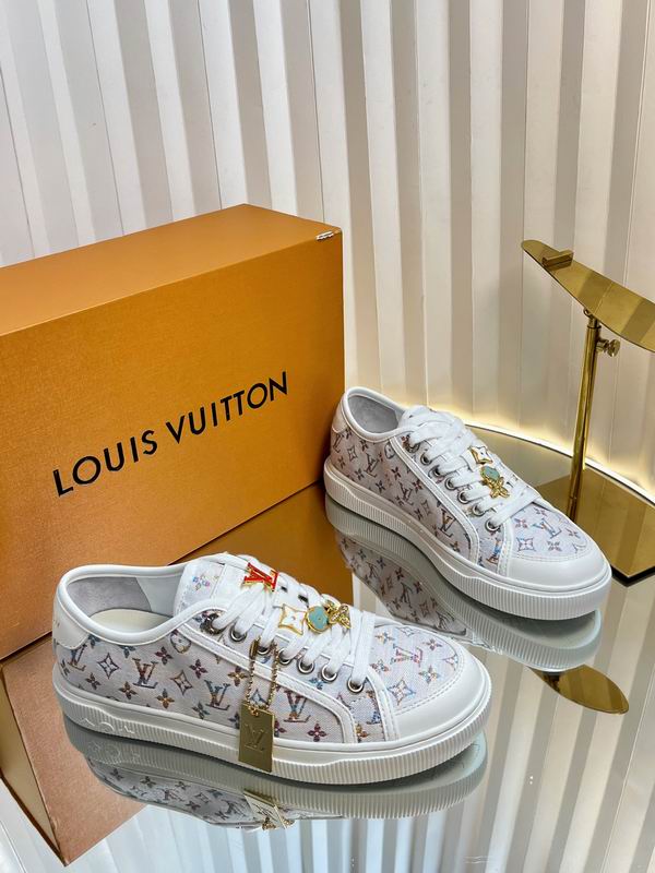 LV sz35-42 39-45 mnh0712 (1)