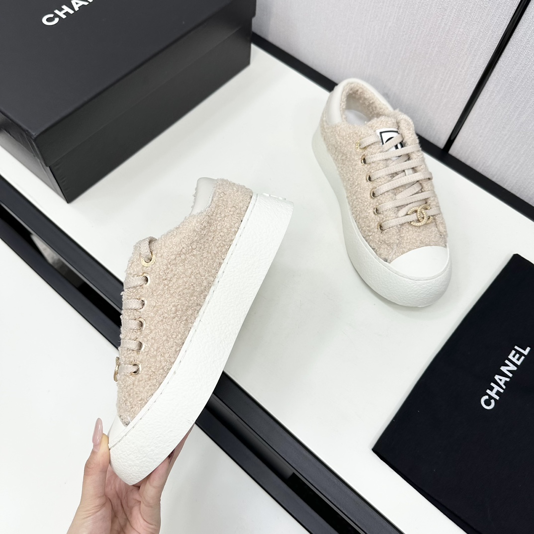 Chanel sz35-41 30