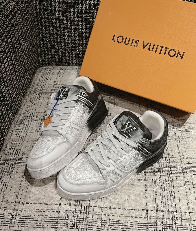 LV sz35-41 39-44 mnf01 (25)