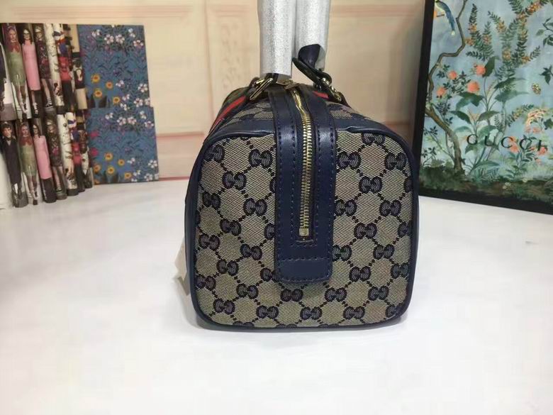 269876 28X19X17cm DF 3colour (1)