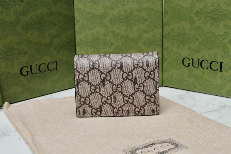 GG 726247 11x8.5x3cm zy (1)