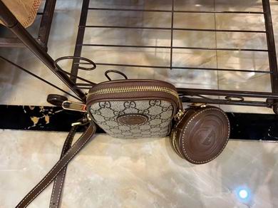 700959 10X17.5X2cm DF (1)