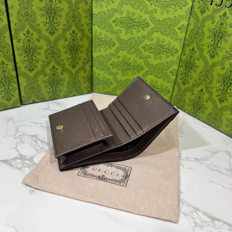 GG 523155 11x8.5x3cm zy1 (1)