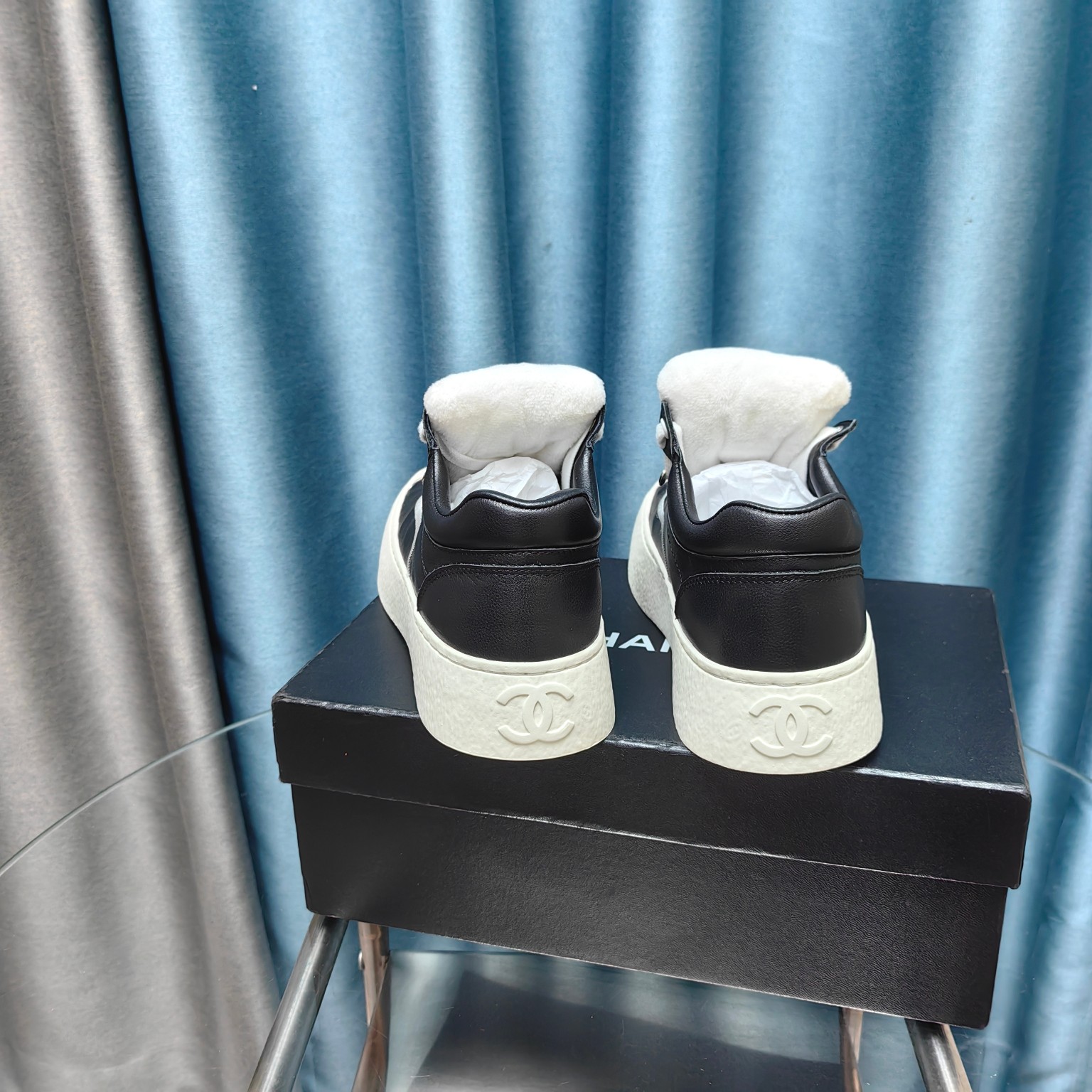 Chanel sz35-41 10