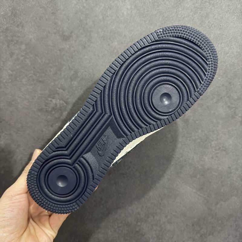 LV sz36-45 hnh0411 (1)