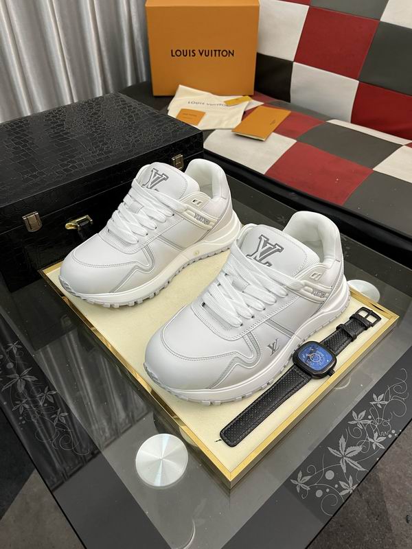LV sz35-46 hnh0603 (1)