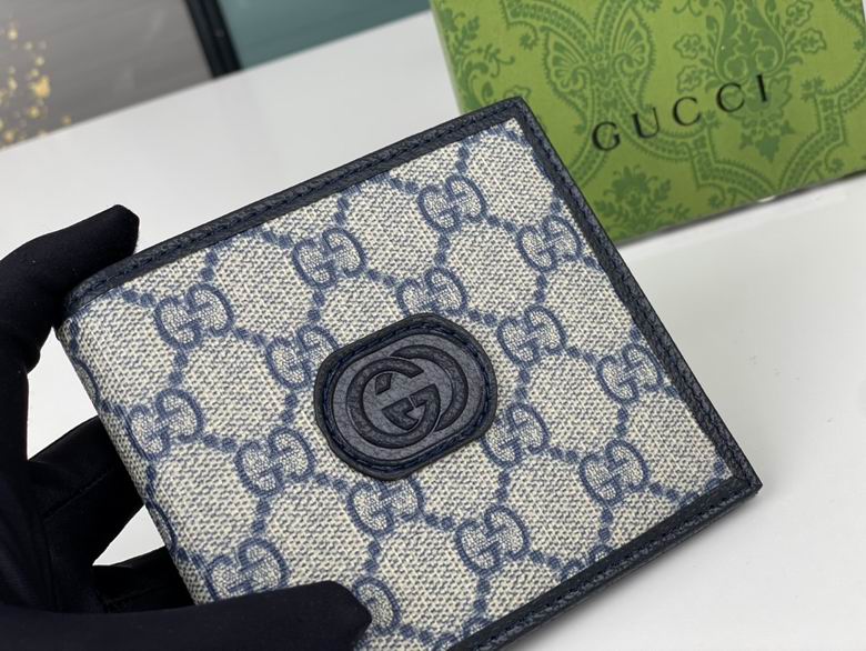 GG 671652 11x9cm zy1 (1)