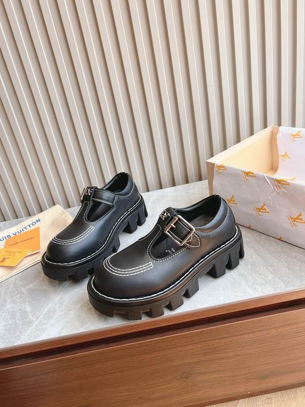 LV sz35-40 39-45 mnf25 (9)