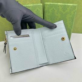 GG 750459 12.5x9x2cm zy4色 (1)
