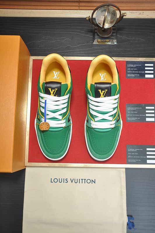 LV sz35-40 38-46 hnh0806 (1)