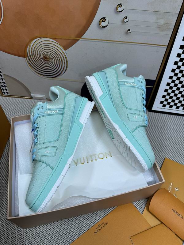 LV sz35-46 jc2h0509 (1)