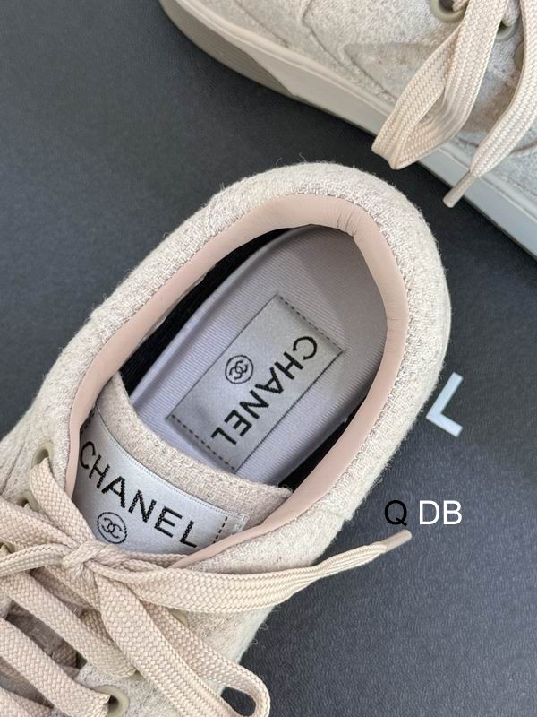 Chanel sz35-45 DB120201