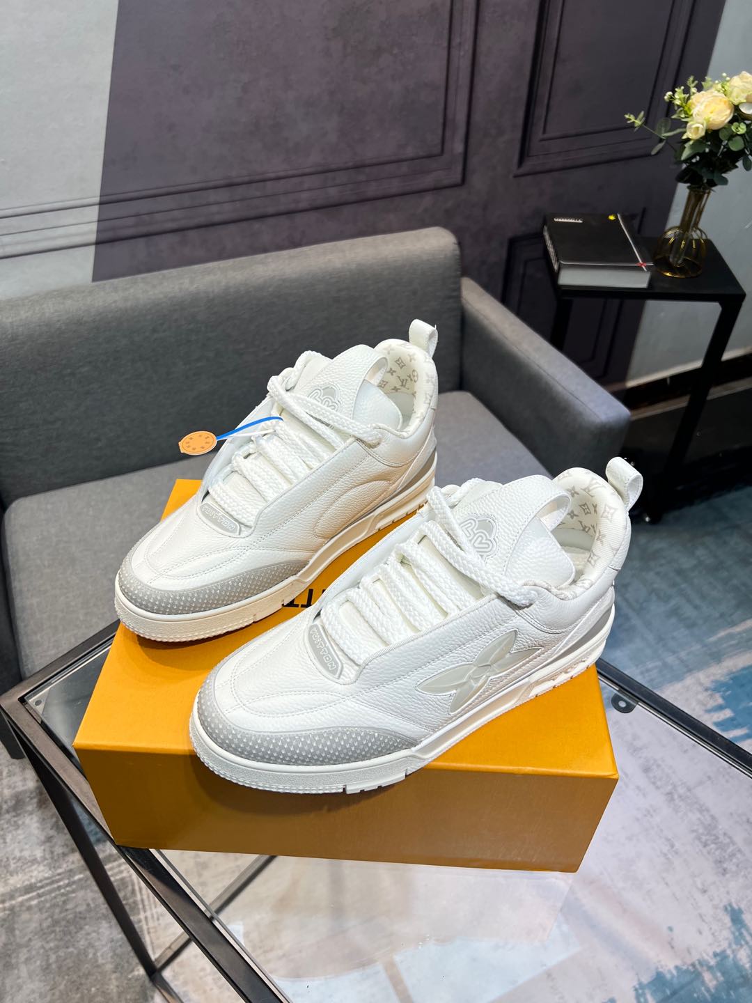 LV sz35-45 hnh0207 20
