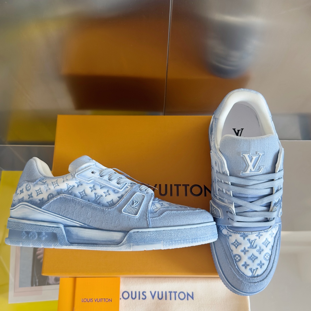 LV sz35-44 20