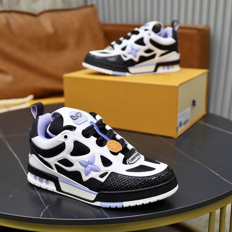 LV sz35-45 hnh0818 (1)