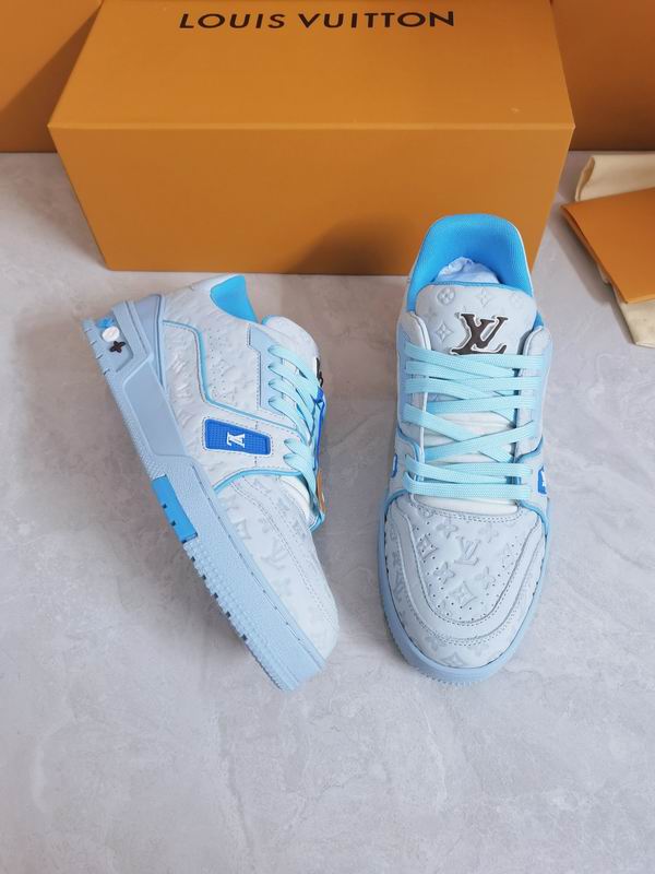 LV sz35-39 38-45 mnf23 (1)