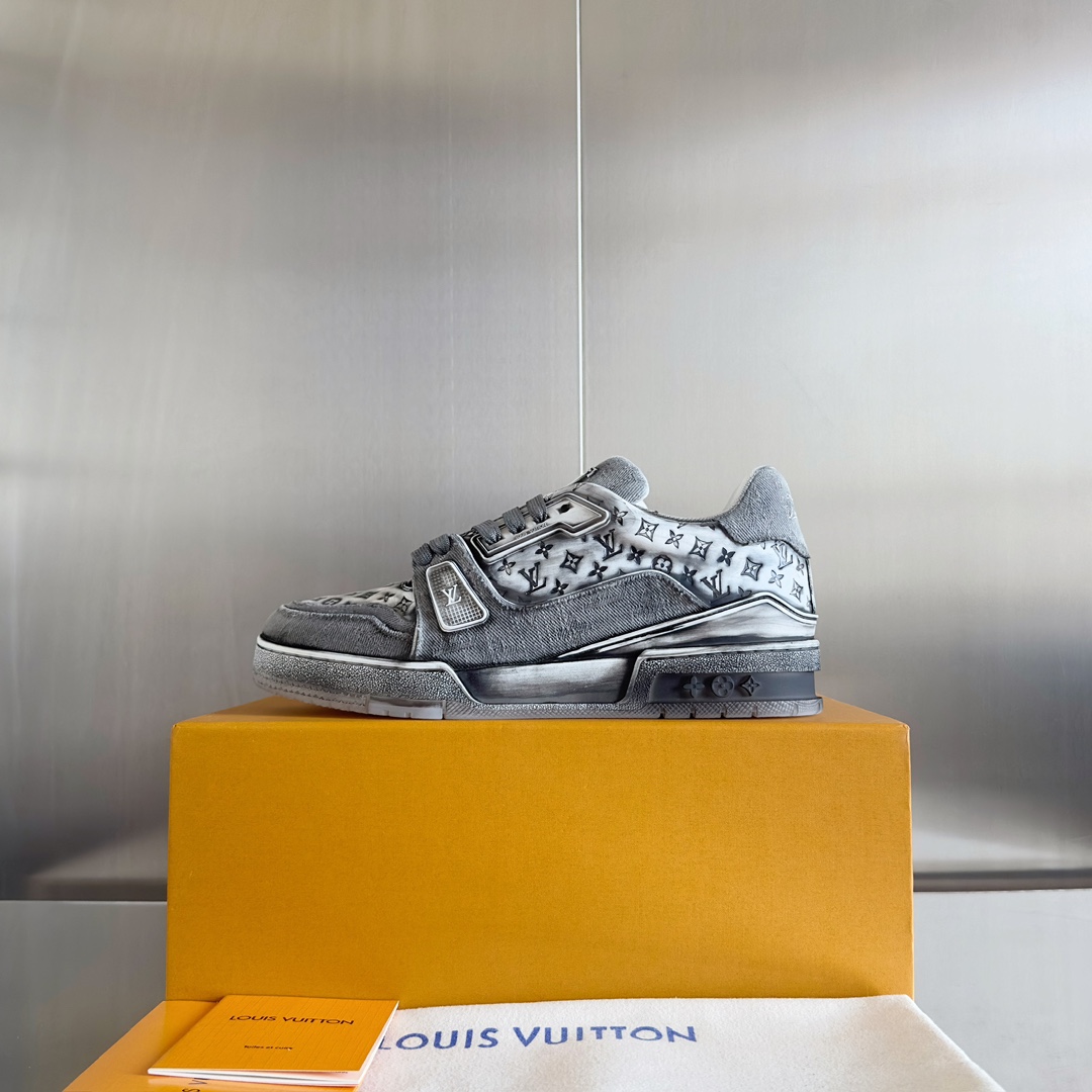 LV sz35-44 20