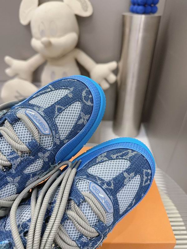 LV sz35-45 jc2h0501 (1)