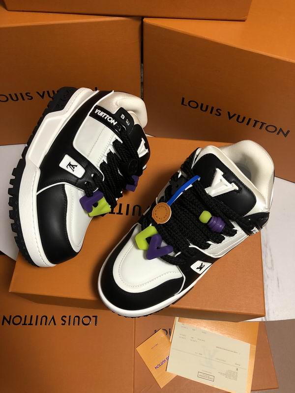 LV sz35-46 mnf14 (52)