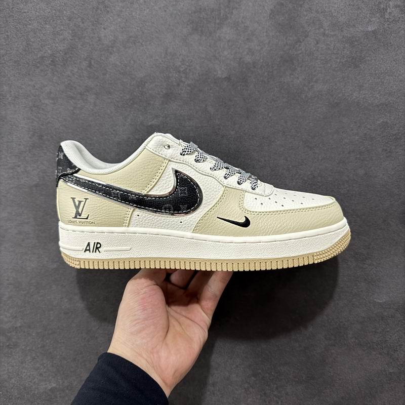 LV sz36-45 hnh0602 (1)