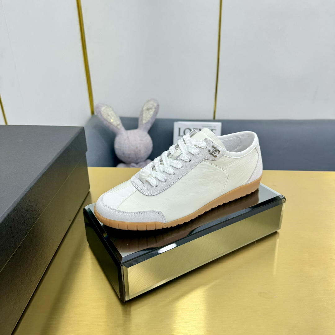 Chanel sz35-41 31