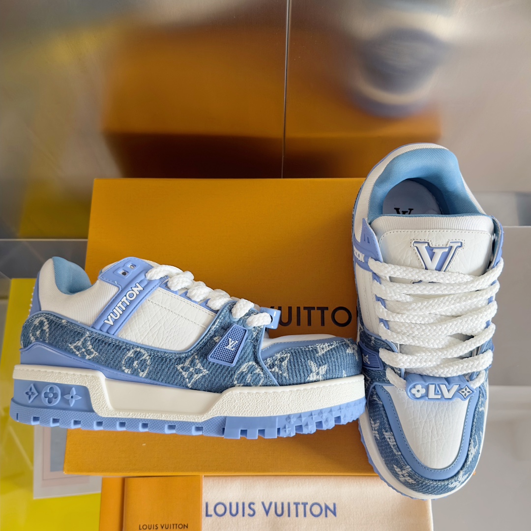 LV sz35-45 25