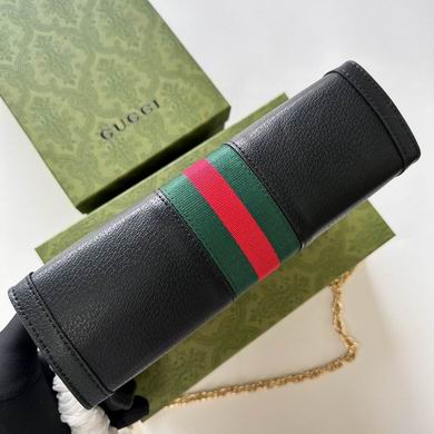 GG 503877 26x17.5x8cm zy (1)