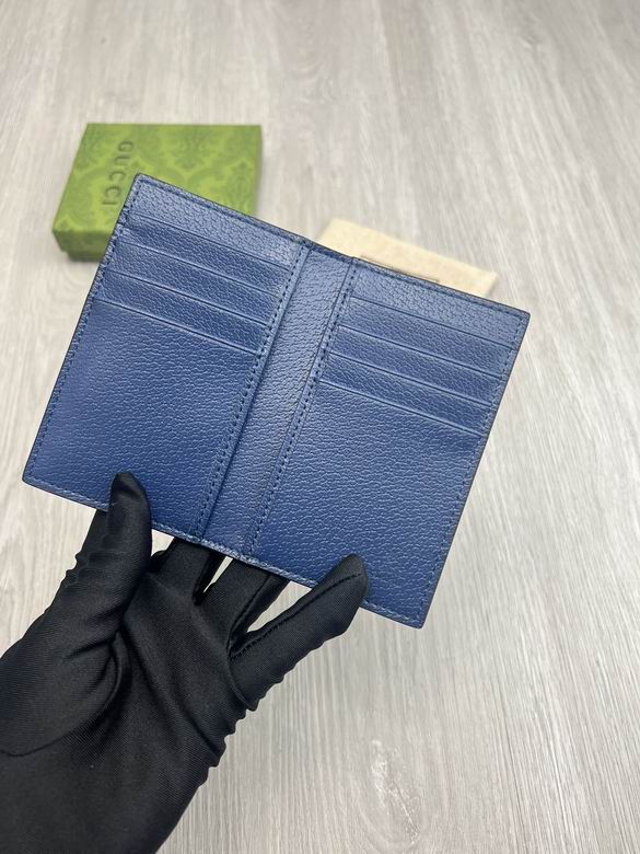 GG 768249 12x7.5cm zy (1)