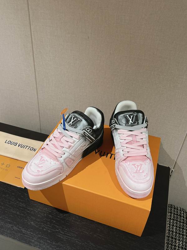 LV sz35-41 39-44 mnf01 (25)