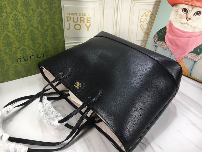 Ophidia 739730 38.5X28.5X15cm DF 2色 (1)