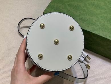 637115 19X14X14cm DF 4colour (1)