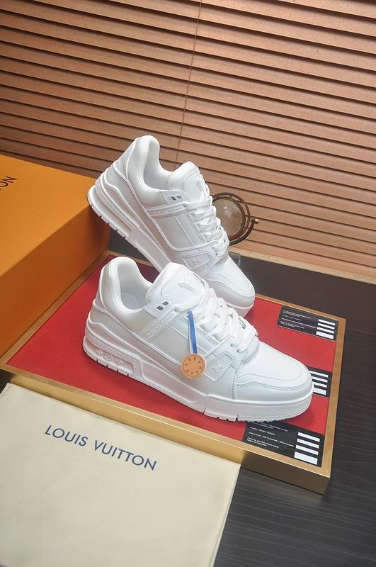 LV sz35-40 39-46 mnf10 (1)